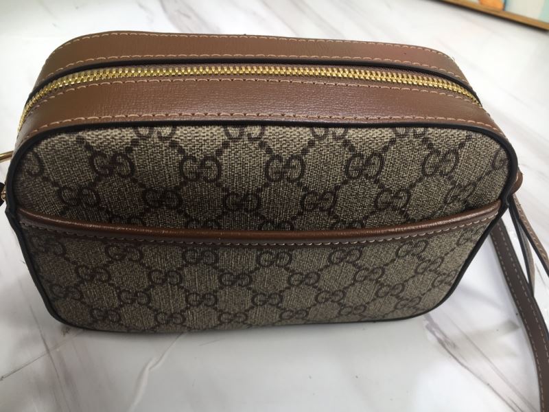 Gucci Satchel Bags